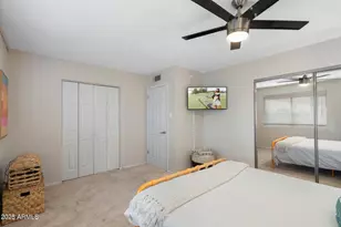 6501 N 17th Ave, Phoenix, AZ 85015 - Photo 14