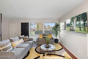 6501 N 17th Ave, Phoenix, AZ 85015 - Photo 1