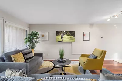 6501 N 17th Avenue #101, Phoenix, AZ 85015 - Photo 4