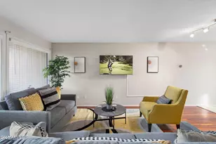 6501 N 17th Ave, Phoenix, AZ 85015 - Photo 4