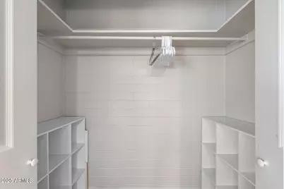 6501 N 17th Avenue #101, Phoenix, AZ 85015 - Photo 16