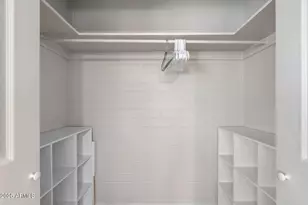 6501 N 17th Ave, Phoenix, AZ 85015 - Photo 16