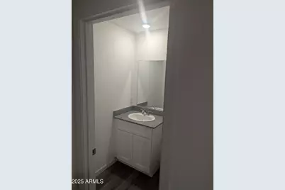 1263 N Topaz Trail, Coolidge, AZ 85128 - Photo 12