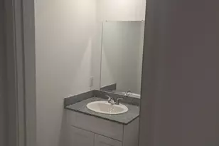 1263 N Topaz Trail, Coolidge, AZ 85128 - Photo 12