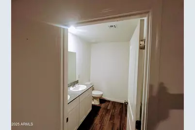 1263 N Topaz Trail, Coolidge, AZ 85128 - Photo 20