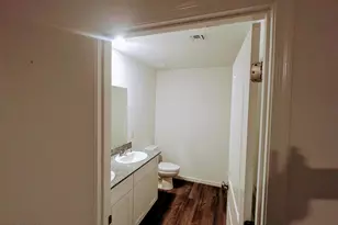 1263 N Topaz Trail, Coolidge, AZ 85128 - Photo 20