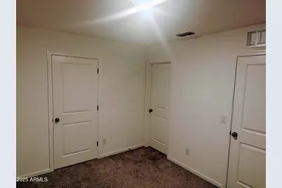 1263 N Topaz Trail, Coolidge, AZ 85128 - Photo 16