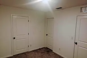 1263 N Topaz Trail, Coolidge, AZ 85128 - Photo 16