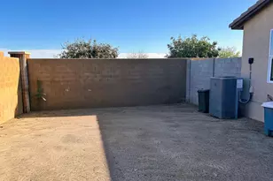 1263 N Topaz Trail, Coolidge, AZ 85128 - Photo 32