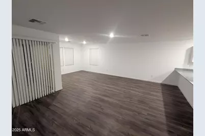 1263 N Topaz Trail, Coolidge, AZ 85128 - Photo 24