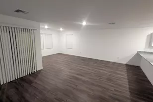 1263 N Topaz Trail, Coolidge, AZ 85128 - Photo 24