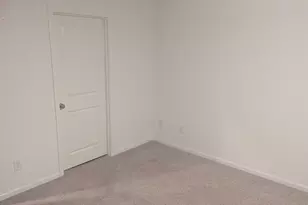 1263 N Topaz Trail, Coolidge, AZ 85128 - Photo 8