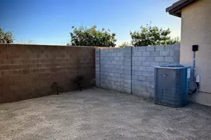 1263 N Topaz Trail, Coolidge, AZ 85128 - Photo 28