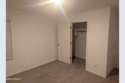 1263 N Topaz Trail, Coolidge, AZ 85128 - Photo 4