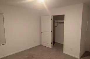 1263 N Topaz Trail, Coolidge, AZ 85128 - Photo 4