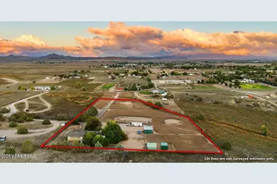 3874 N Reed Road, Chino Valley, AZ 86323 - Photo 40