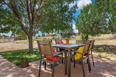 3874 N Reed Road, Chino Valley, AZ 86323 - Photo 30