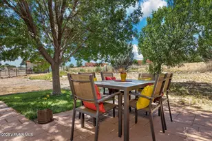 3874 N Reed Rd, Chino Valley, AZ 86323 - Photo 30