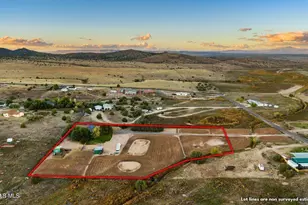 3874 N Reed Rd, Chino Valley, AZ 86323 - Photo 38