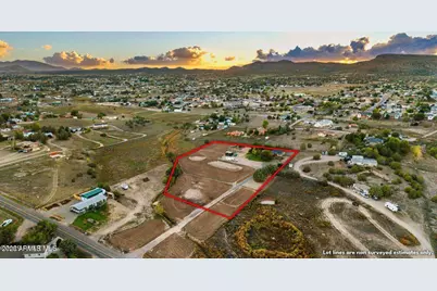 3874 N Reed Road, Chino Valley, AZ 86323 - Photo 42