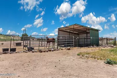 3874 N Reed Road, Chino Valley, AZ 86323 - Photo 32