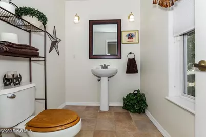 3874 N Reed Road, Chino Valley, AZ 86323 - Photo 18