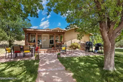 3874 N Reed Road, Chino Valley, AZ 86323 - Photo 28