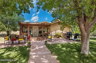 3874 N Reed Rd, Chino Valley, AZ 86323 - Photo 28
