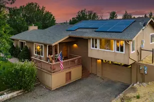 3874 N Reed Rd, Chino Valley, AZ 86323 - Photo 6