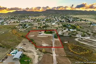 3874 N Reed Rd, Chino Valley, AZ 86323 - Photo 36