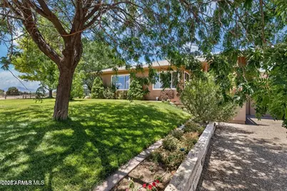 3874 N Reed Road, Chino Valley, AZ 86323 - Photo 2