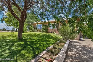 3874 N Reed Rd, Chino Valley, AZ 86323 - Photo 2