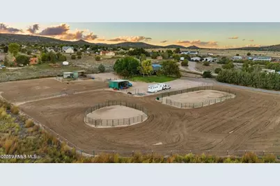 3874 N Reed Road, Chino Valley, AZ 86323 - Photo 4