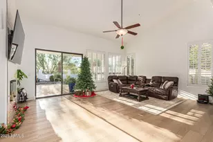 10907 E Bella Vista Dr, Scottsdale, AZ 85259 - Photo 8