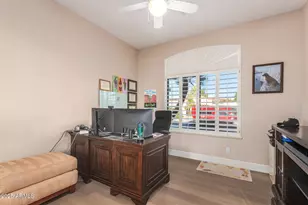 10907 E Bella Vista Dr, Scottsdale, AZ 85259 - Photo 24