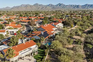 10907 E Bella Vista Dr, Scottsdale, AZ 85259 - Photo 42