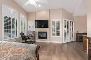 10907 E Bella Vista Dr, Scottsdale, AZ 85259 - Photo 16