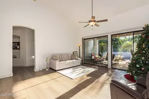 10907 E Bella Vista Dr, Scottsdale, AZ 85259 - Photo 6