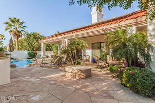 10907 E Bella Vista Dr, Scottsdale, AZ 85259 - Photo 36