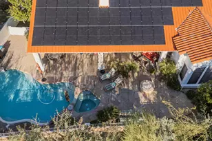 10907 E Bella Vista Dr, Scottsdale, AZ 85259 - Photo 40