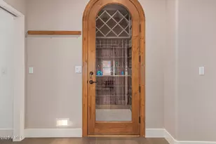 10907 E Bella Vista Dr, Scottsdale, AZ 85259 - Photo 26