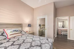 10907 E Bella Vista Dr, Scottsdale, AZ 85259 - Photo 22