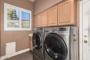 10907 E Bella Vista Dr, Scottsdale, AZ 85259 - Photo 28