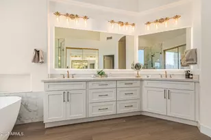 10907 E Bella Vista Dr, Scottsdale, AZ 85259 - Photo 18