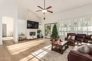 10907 E Bella Vista Dr, Scottsdale, AZ 85259 - Photo 10