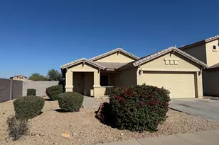 5444 W Grove St, Laveen, AZ 85339 - Photo 1