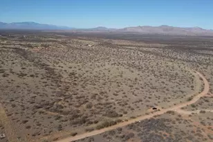 000 Lot 82 E Badger Trail, Saint David, AZ 85630 - Photo 1