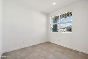 17490 N Salerno Dr, Maricopa, AZ 85138 - Photo 2