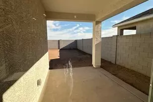 17490 N Salerno Dr, Maricopa, AZ 85138 - Photo 16