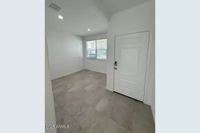 17490 N Salerno Drive, Maricopa, AZ 85138 - Photo 4